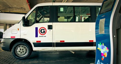 desconto-cliente-azul-estacionamento-aeroporto-de-viracopos-campinas