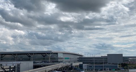 estacionamento-aeroporto-viracopos1