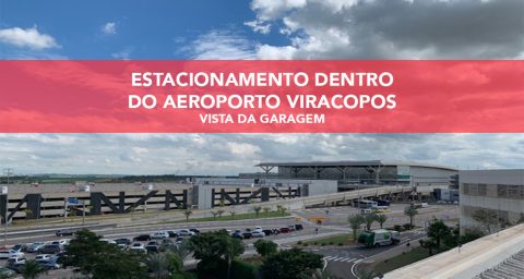 estacionamento-aeroporto-viracopos10