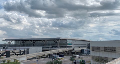estacionamento-aeroporto-viracopos3