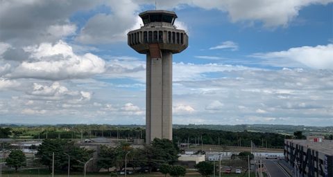 estacionamento-aeroporto-viracopos5