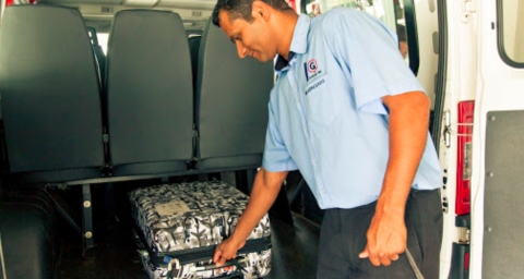 traslado-gratuito-24h-estacionamento-aeroporto-de-viracopos-campinas