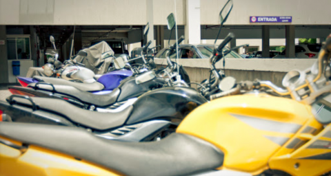 vagas-motos-estacionamento-aeroporto-de-viracopos