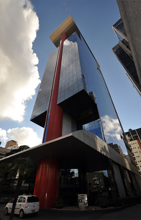 edificio-joaquim-floriano