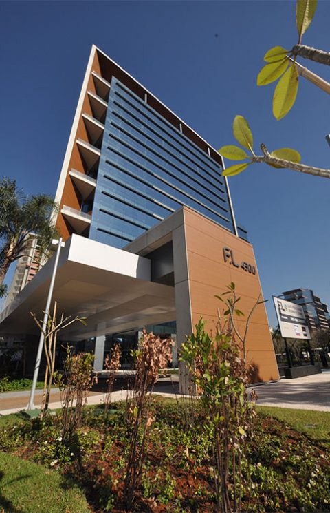 fl-corporate
