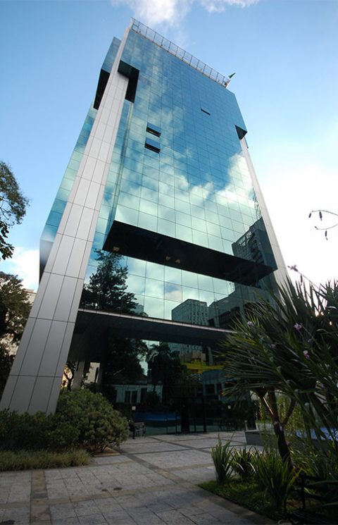 parque-paulista