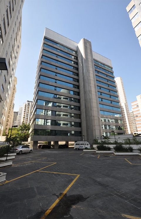 paulista-star