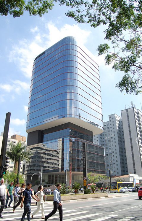 santa-catarina
